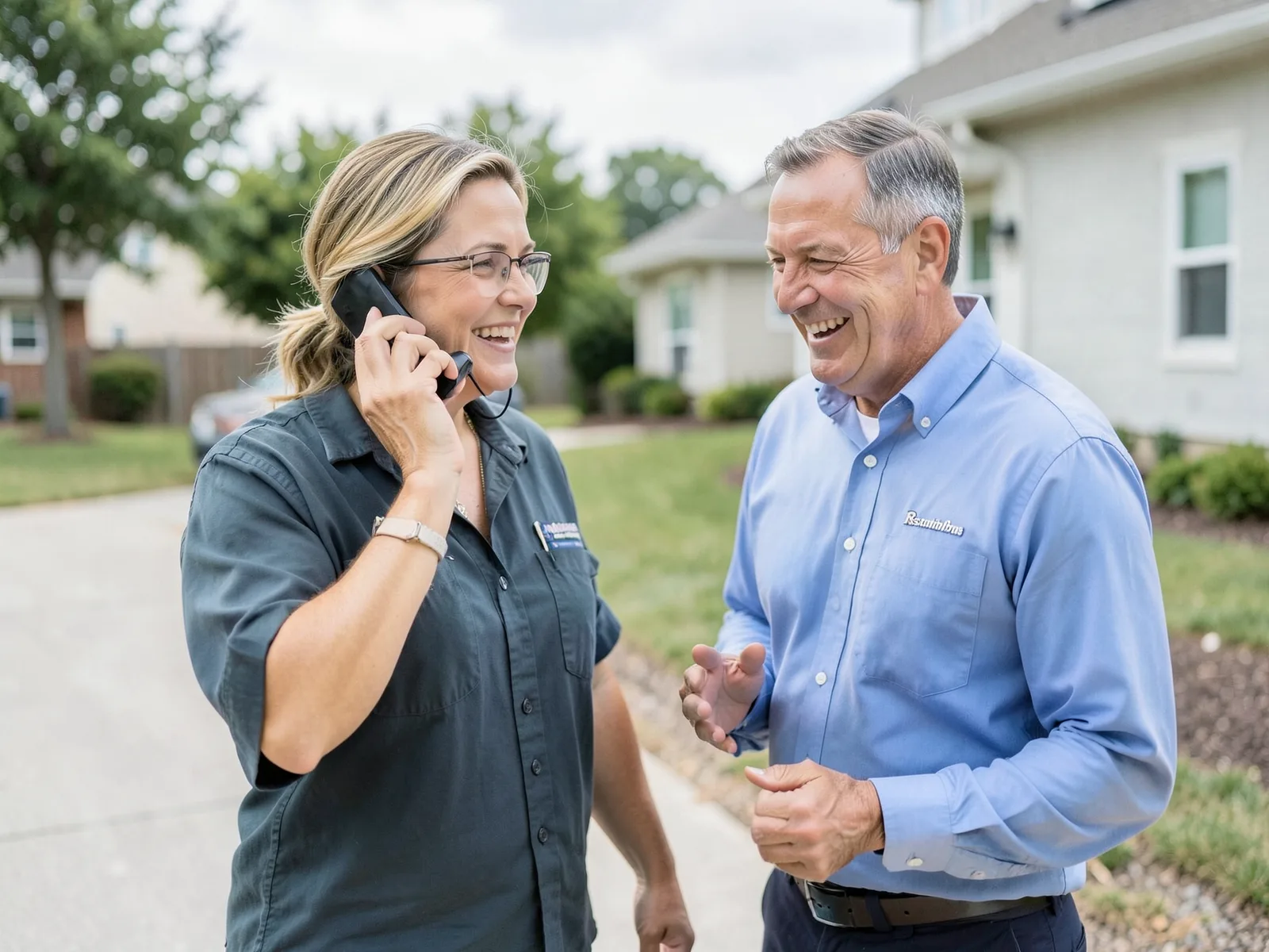 Frequently Asked Questions About Frozen Pipe Damage Restoration in Fairview, KS
